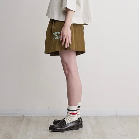 予約商品！2026AutumnThomas magpie 2263302 Memory Taffeta  [ 先行予約：9月お届け]