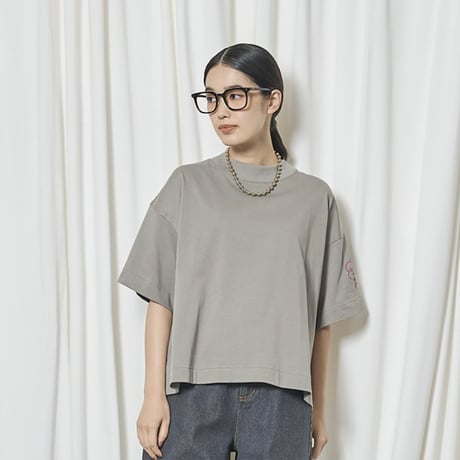 2026Spring Thomas magpie トーマスマクバイ2261806 Thefanctional Basic