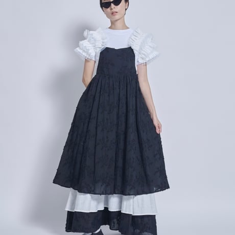 CATEGORY thomas magpie予約 | selectshop nonfiction