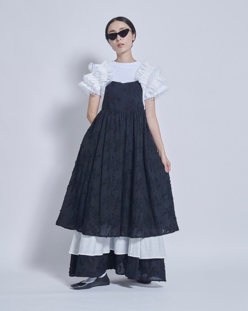 2026summer Thomas magpieトーマスマグパイ 2262413 C/E Em