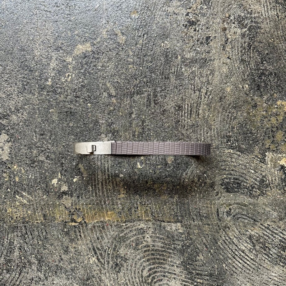 65040e8ca67f03002ce250c5