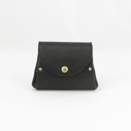 ヤンチェオンテンバール フォーチューンウォレット ヤンチェオン