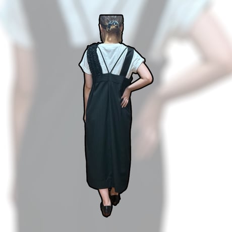 CATEGORY ONEPIECE | selectshop nonfiction