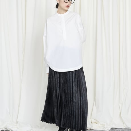 美品☆ トーマスマグパイ キルティングジャカードドレス 黒 ティアード ロング 組曲 カットジャカードティアードワンピース （ブラック系） -靴