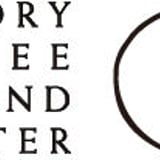 TASTORY COFFEE AND ROASTER