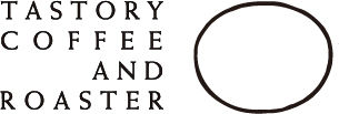 TASTORY COFFEE AND ROASTER