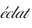éclat