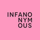 INFANONYMOUS STORE
