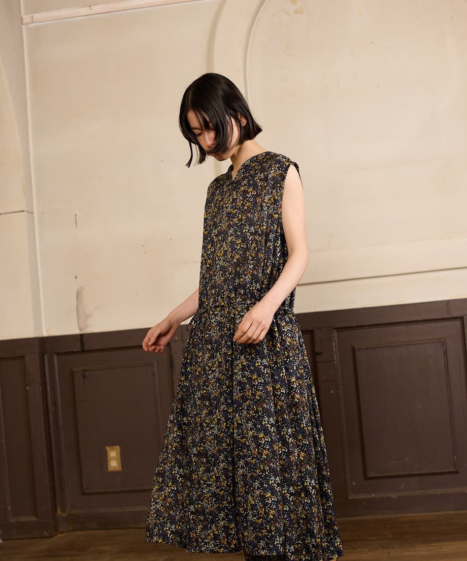 690d319a20bc0ffc07d4c430
