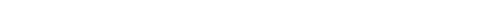 the mark of the flower