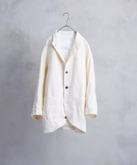 記憶のしるしPoet jacket