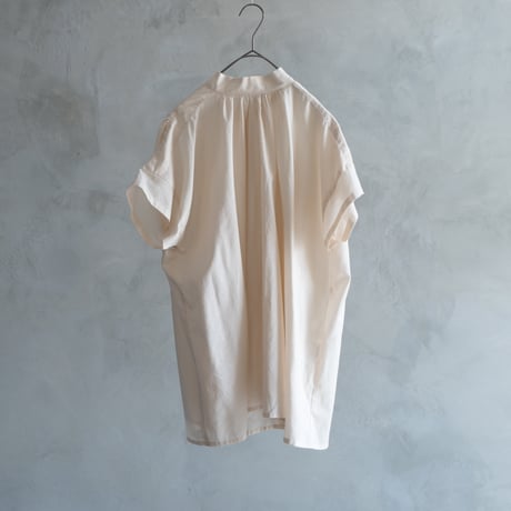 バックオープン | STORES