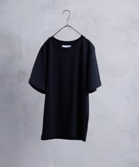 T-shirt  (26ss)