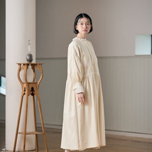 the last flower of the afternoon ベスト