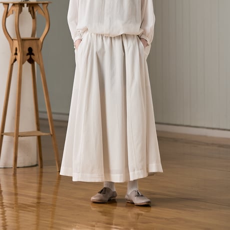 【専用】USA ビンテージ　サーキュラースカート BEARDSLEY｜サーキュラースカート | Rakuten Fashion(楽天