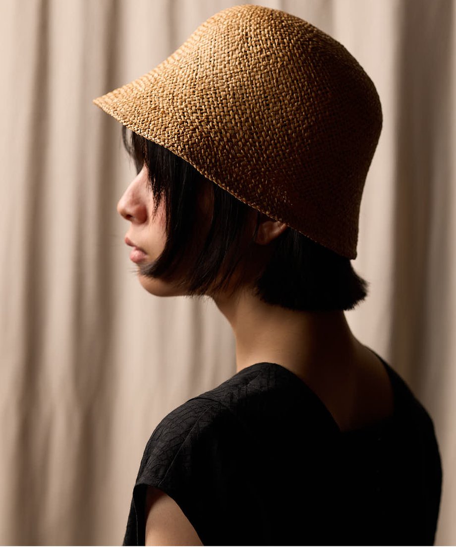 690d87636d097bf2a2ece7d3