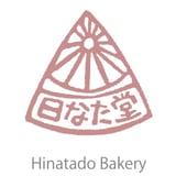 日なた堂オンラインショップ