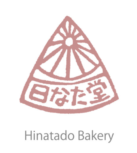 日なた堂オンラインショップ