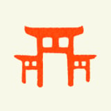三輪素麺工業協同組合公式ストア