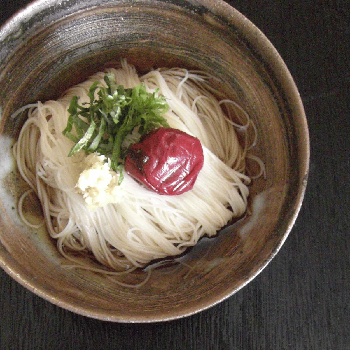 三輪の誉 2kg（40束） | 三輪素麺工業協同組合公式ストア