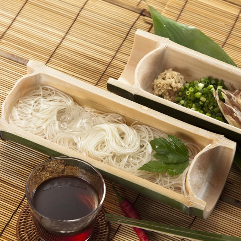 三輪の誉 2kg（40束） | 三輪素麺工業協同組合公式ストア