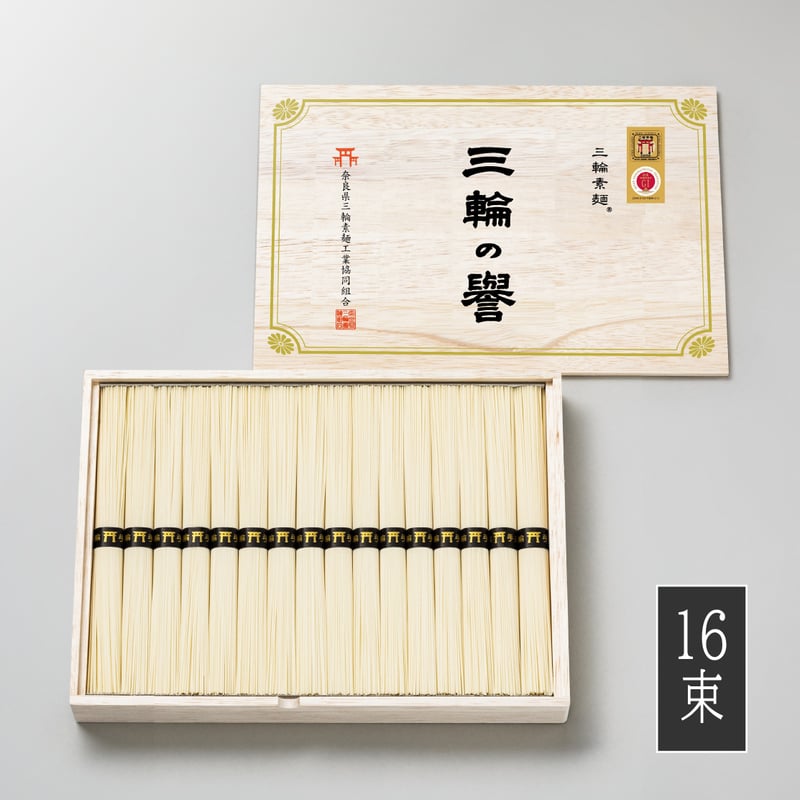 ERUFLEケトジェンヌサプリメント3袋セット 当日発送対象（カード・代引のみ）】セレクトギフト K-D3 | アソート