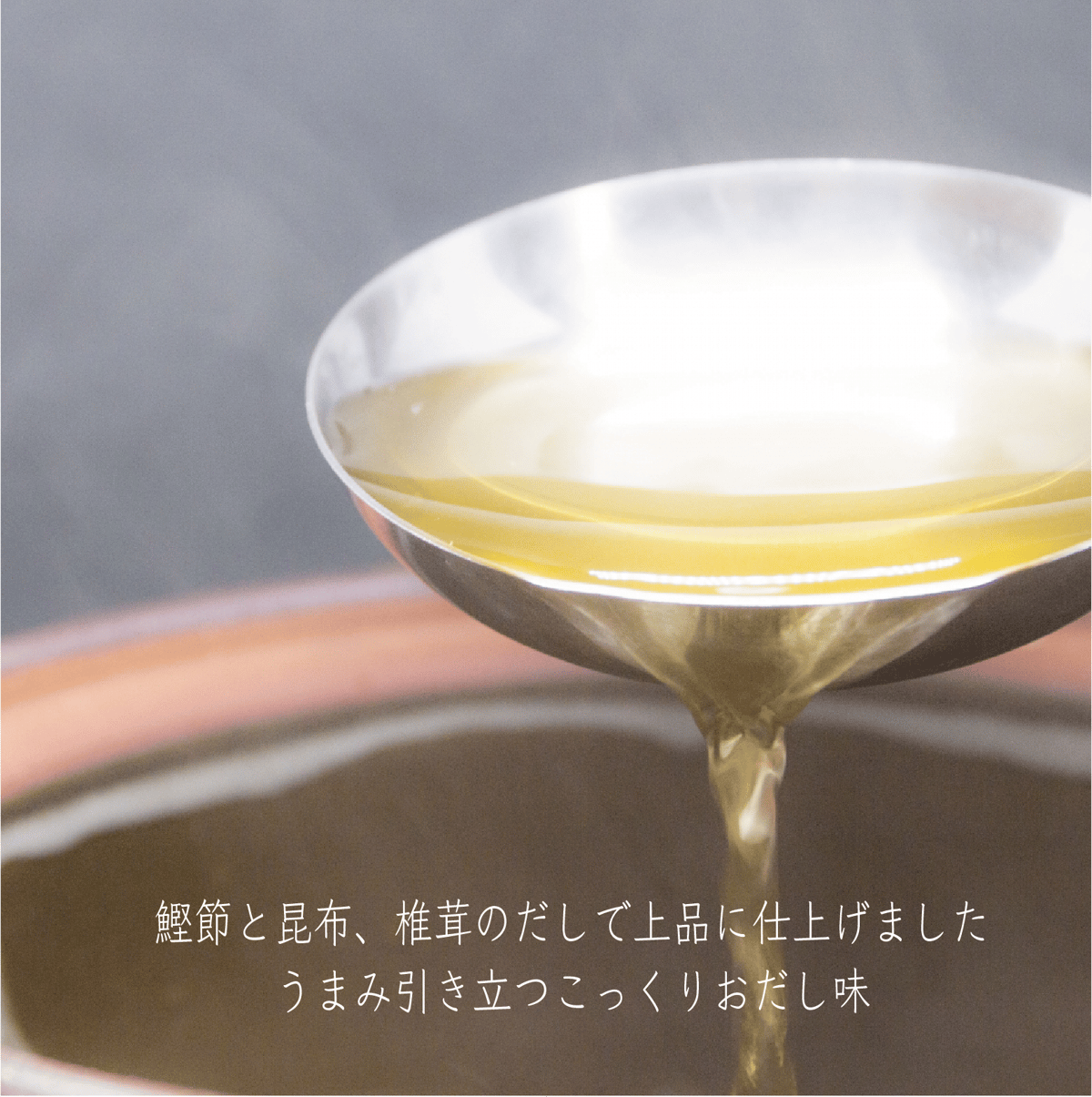 プレミアムモルツと三輪素麺セット 三輪そうめん 2025年 お中元 手延べ素麺 800g 16束（木箱入）ON