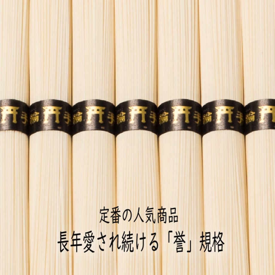 64267d00efd70e002d2f3198