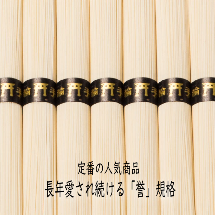 三輪良平、裸婦、素描画版集より、版上落款入り、新品額付 三輪良平、裸婦、素描画版集より、版上落款入り、新品額付 2025