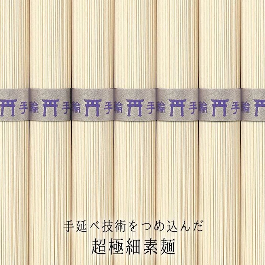 657fd68ec774eb00315aab97