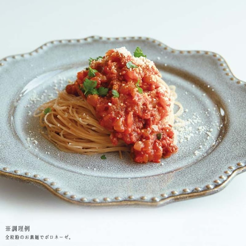 三輪素麺 1800g×3箱 miwasoumen_isan-1800