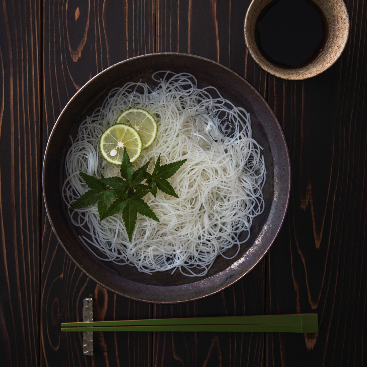 三輪の緒環 9kg（180束） | 三輪素麺工業協同組合公式ストア