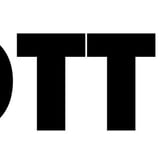 OTTE