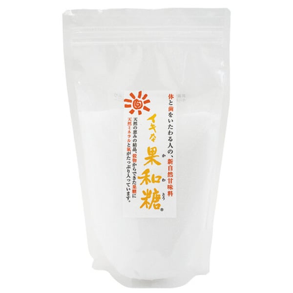 完熟酵素エキス 豊旬 植物発酵 アミノ酸 健康食品 乳酸菌