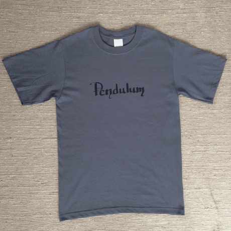 Men's T-shirts