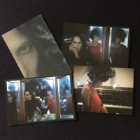 ISSAY meets DOLLY 『CABARET NOIR』CD | MIK market