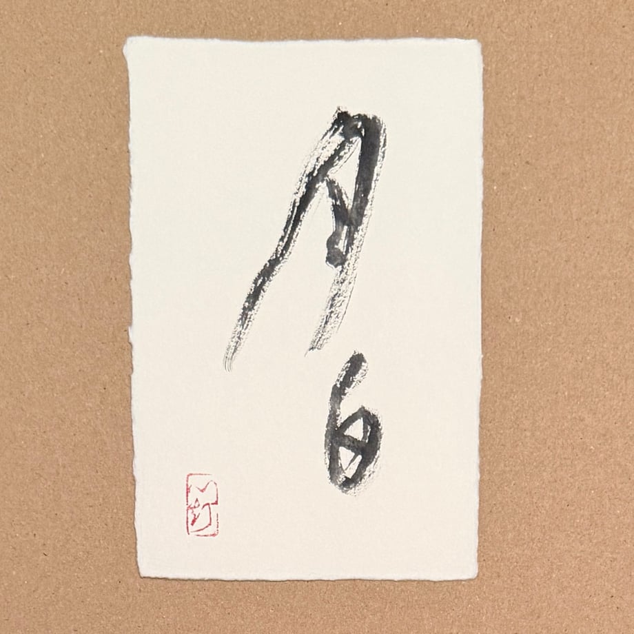 69ff70282ce5f61ca248e6fb