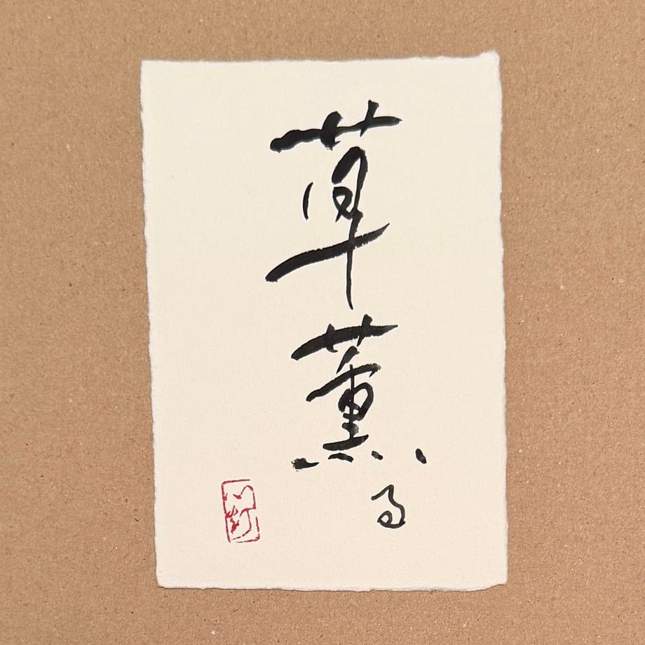 69ff731554f095ce897e0749