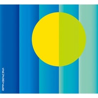 Language『SKYGAZER』CD