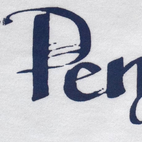 Lady's T-shirts