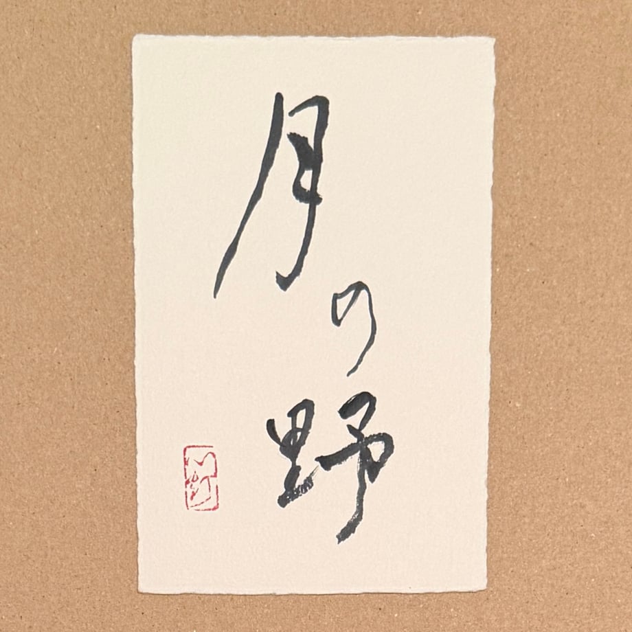 69ff6d3f717fd992bba14045
