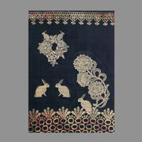 ISSAY meets DOLLY 『CABARET NOIR』CD | MIK market