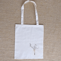 ISSAY meets DOLLY 『CABARET NOIR』CD | MIK market