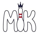 MIK market