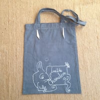 ISSAY meets DOLLY 『CABARET NOIR』CD | MIK market