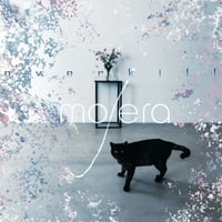 mojera『overkill』CD