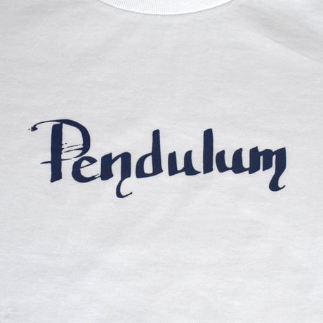 Lady's T-shirts
