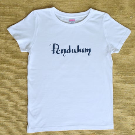 Lady's T-shirts