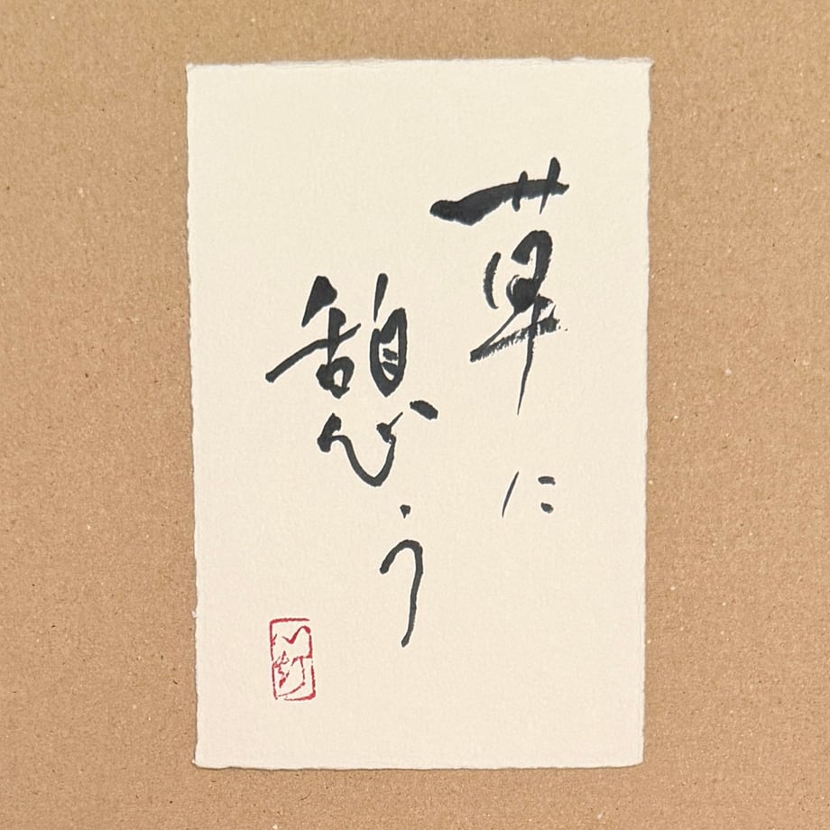 69ff64f754f09581657e078b