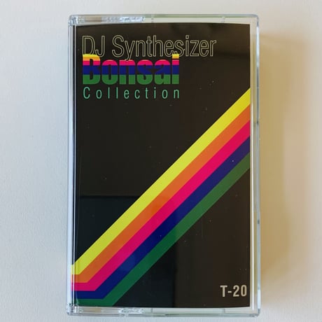 CATEGORY DJ Synthesizer | MIK market